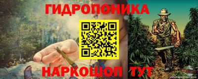 ешки Тулун
